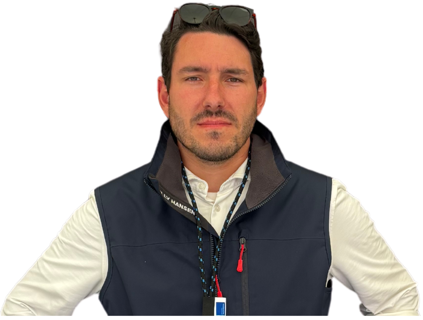 Yachtgutachter Bremen – Kompetenz für Nordsee und Internationale Gutachten
Dieses Bild zeigt einen erfahrenen Yachtgutachter in Bremen, der eine umfassende Überprüfung an einer Yacht durchführt. Vor der beeindruckenden Kulisse der Bremer Uferpromenade, umgeben von den historischen Docks und der lebendigen maritimen Atmosphäre, dokumentiert der Gutachter sorgfältig den Zustand der Yacht. Bremen ist bekannt als eines der bedeutendsten maritimen Zentren Deutschlands und bietet ideale Bedingungen für professionelle Yachtgutachten. Dank der Nähe zur Nordsee können Yachtbesitzer aus Bremen und Umgebung schnelle und fundierte Bewertungen ihrer Schiffe erhalten.
Die Position in der Metropolregion Bremen-Bremerhaven bietet einen strategischen Vorteil: Direkt an der Weser gelegen, hat der Yachtgutachter in Bremen leichten Zugang zu den Häfen der Nordsee, darunter Bremerhaven, Cuxhaven und Wilhelmshaven. Dadurch können auch internationale Yachtgutachten und -inspektionen effizient durchgeführt werden. Besonders für Käufer und Verkäufer, die den Zustand einer Yacht vor einem Kauf- oder Verkaufsabschluss bewerten möchten, bietet ein Gutachter aus der Region Bremen wertvolle Sicherheit.
Das Bild zeigt zudem den Gutachter bei der Überprüfung eines traditionellen Segelboots – eine besondere Dienstleistung, die speziell für die Region Norddeutschland relevant ist. Die restaurierten Segelboote an der Nordsee spiegeln die reiche maritime Geschichte der Region wider, und ein Yachtgutachter aus Bremen bringt das nötige Fachwissen mit, um den Zustand und die historische Integrität solcher Schiffe zu beurteilen.
Ebenfalls zu sehen ist die detaillierte Inspektion des Rumpfes, ein zentraler Bestandteil jeder Begutachtung. Dabei achtet der Gutachter auf Anzeichen von Osmose, ein häufiges Problem bei älteren Yachten, das durch die speziellen Anforderungen des Nordseeklimas verstärkt werden kann. Mit modernsten Diagnosegeräten und fundierter Kenntnis der regionalen Gegebenheiten kann der Gutachter Maßnahmen zur Osmosebehandlung vorschlagen und so die Lebensdauer der Yacht deutlich verlängern.
Ein Yachtgutachter aus Bremen ist der ideale Ansprechpartner für alle, die eine zuverlässige und kompetente Einschätzung ihrer Yacht suchen – sei es in der Nordsee, der Ostsee oder auf internationaler Ebene. Durch die Nähe zu lokalen Werften und maritimen Dienstleistern in Bremen und Bremerhaven kann der Gutachter schnelle Lösungen für Reparaturen, Refits und Projektmanagement anbieten. Das Bild unterstreicht die Kombination aus traditioneller maritimer Expertise und modernster Technik, die den Yachtgutachter in Bremen zu einem geschätzten Partner in der gesamten Region macht.
Dieses Foto zeigt exemplarisch die Nähe von Bremen zur Nordsee und die Verbindungen, die der Gutachter weltweit pflegt, um für seine Kunden bestmögliche Resultate zu erzielen. Bremen ist nicht nur das Tor zur Nordsee, sondern auch ein zentraler Ausgangspunkt für weltweite Yachtbegutachtungen und maritime Beratung.