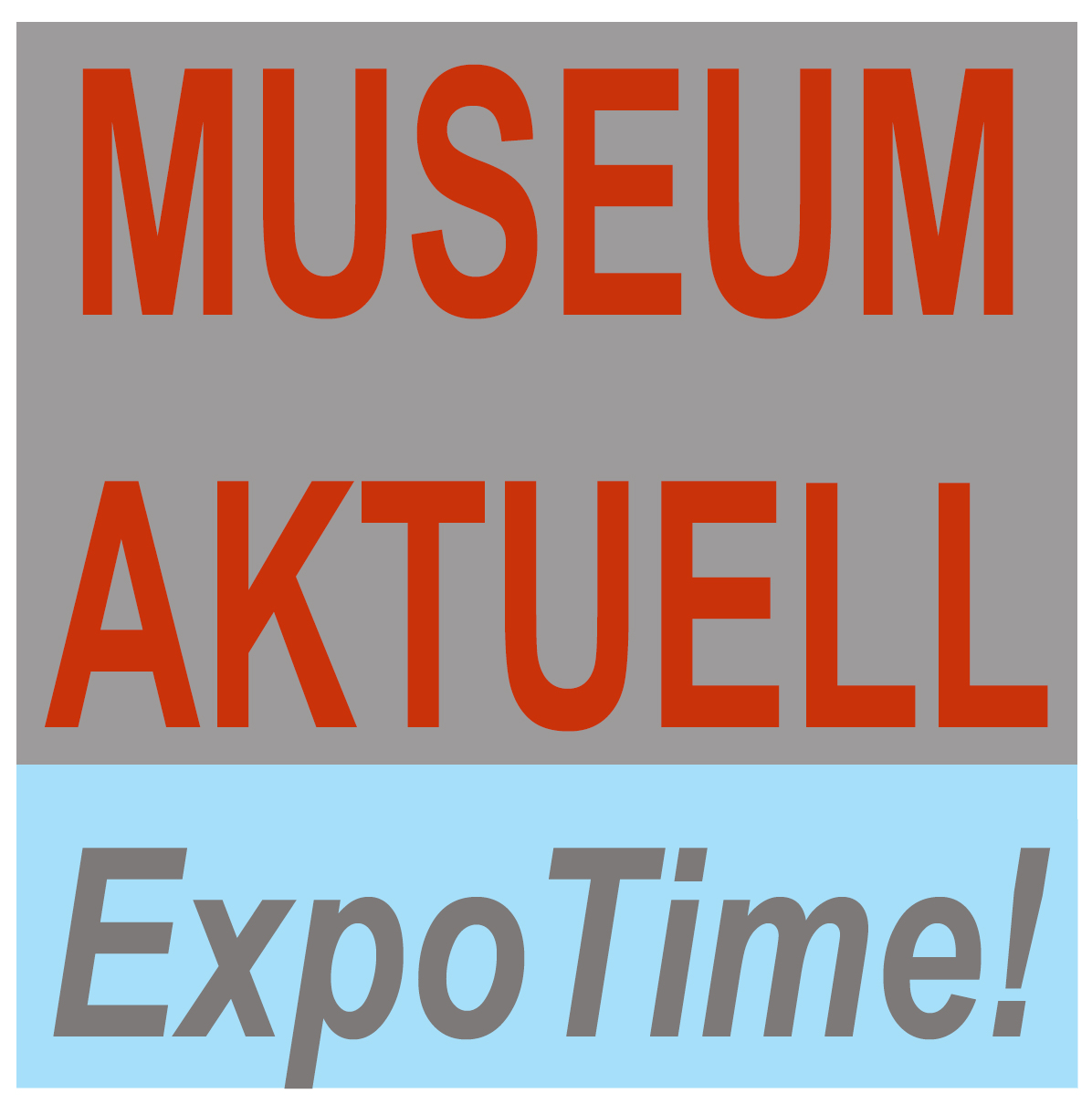 Verlag Dr. Christian Müller-Straten