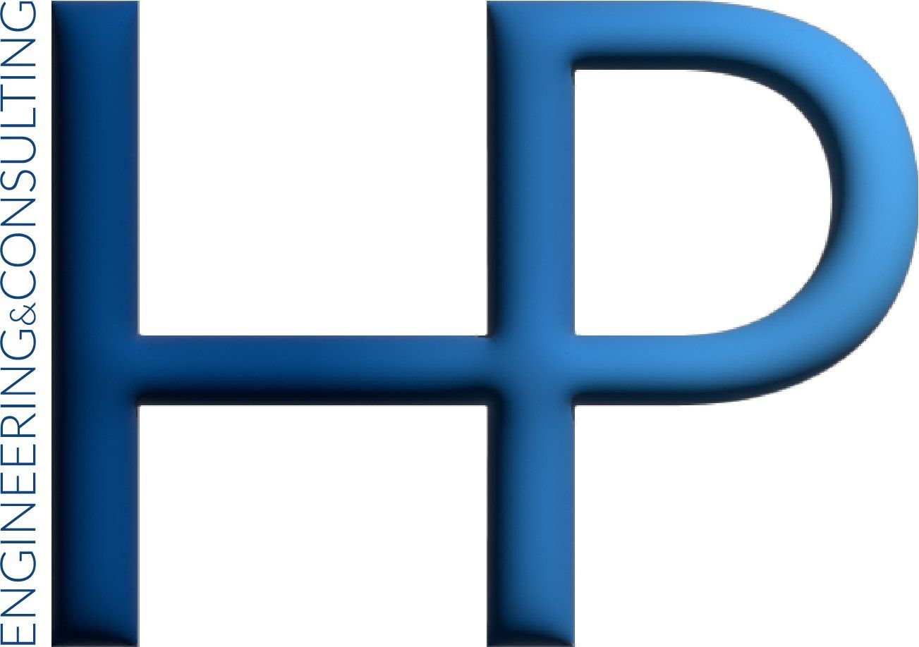 Ingenieurbüro für Maschinenbau - CE Zertifizierung HP Engineering Allgäu