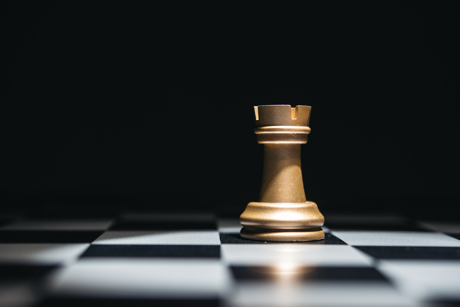 Projektmanagement und PMO