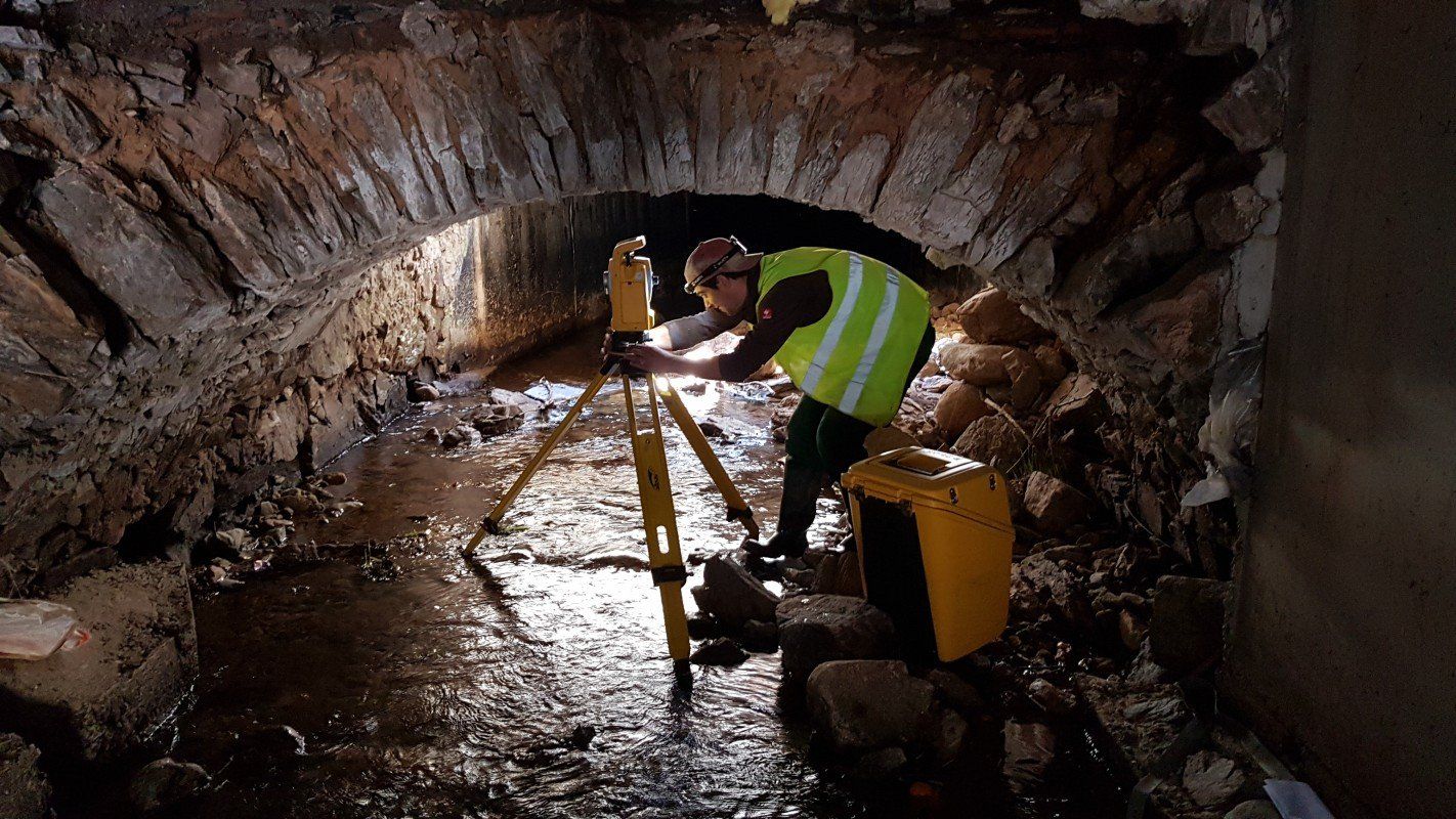 Ingenieurbüro, Tiefbau, Wasserbau, Wasserwirtschaft, Ingenieurbau, Erschließung, Kanalisation, Entwässerung, Wasserversorgung, Umweltingenieurwesen, Donaueschingen, Freiburg im Breisgau