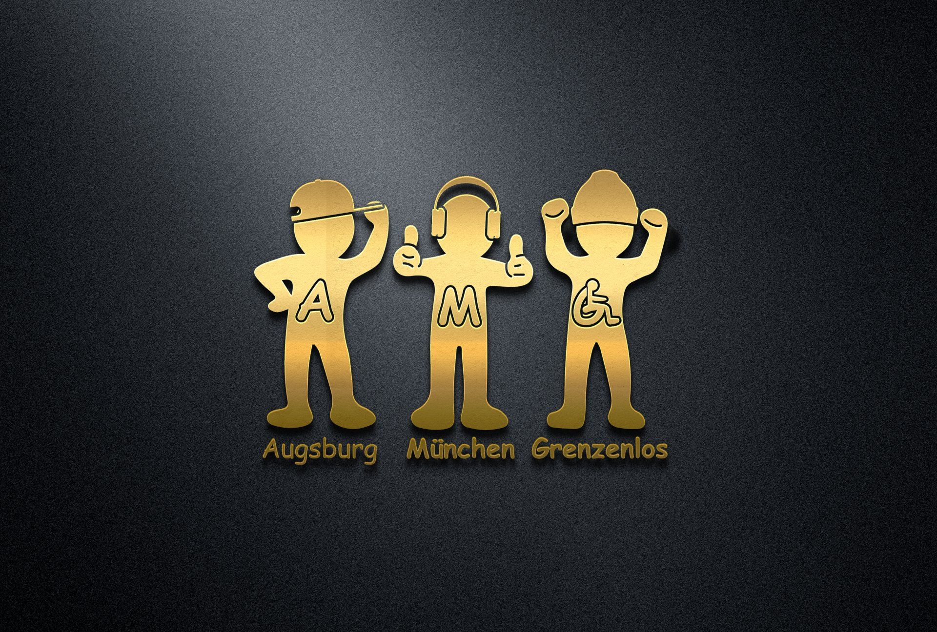 AMG-Pflegedienst-GmbH-logo