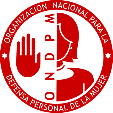 Organización Nacional para la Defensa Personal de la Mujer