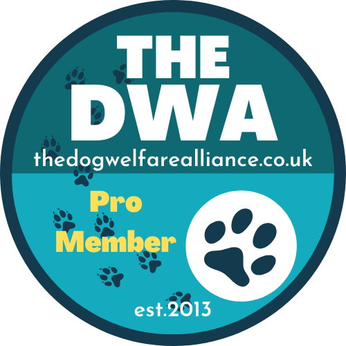 Dog Welfare Alliance