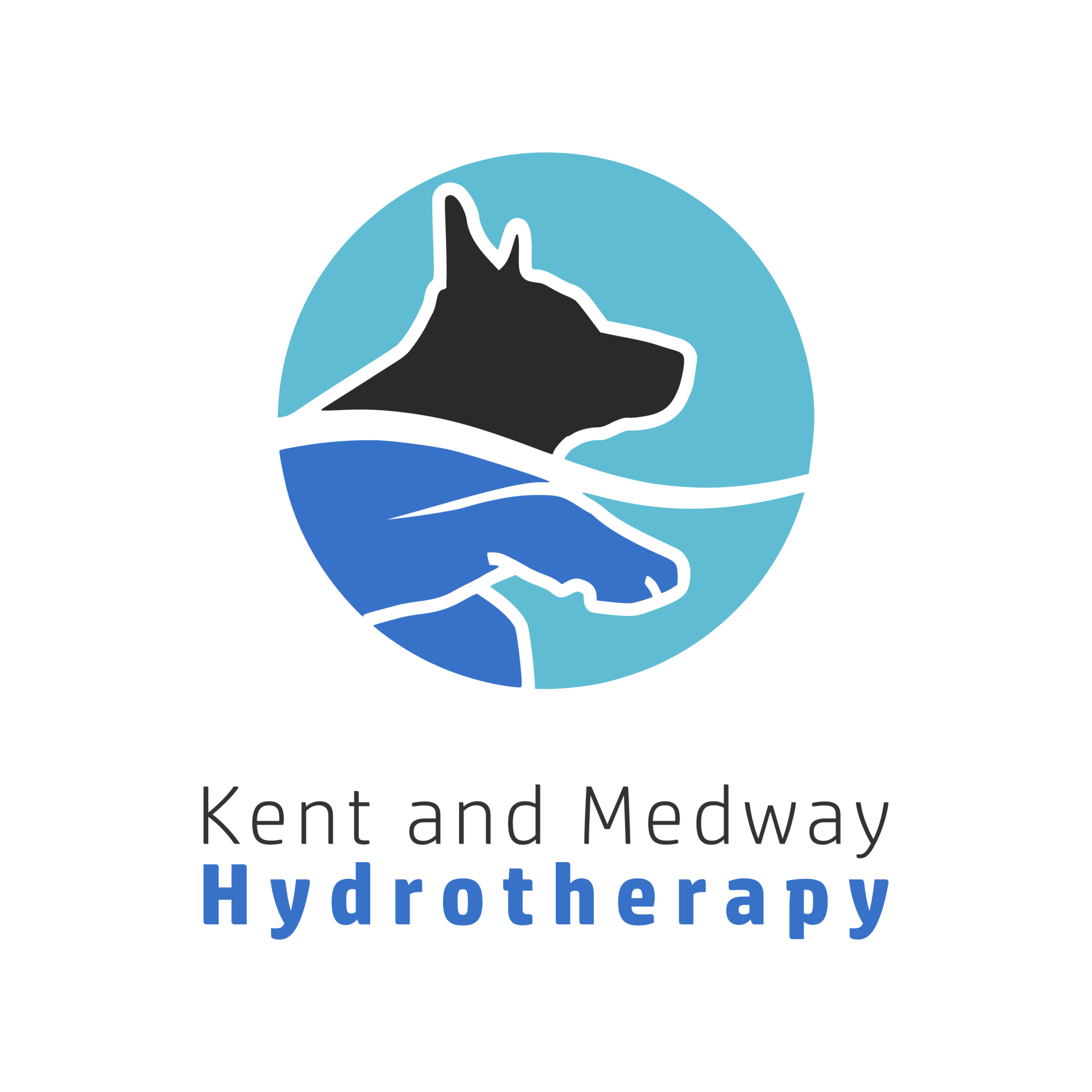 Kent and Medway Hydrotherapy