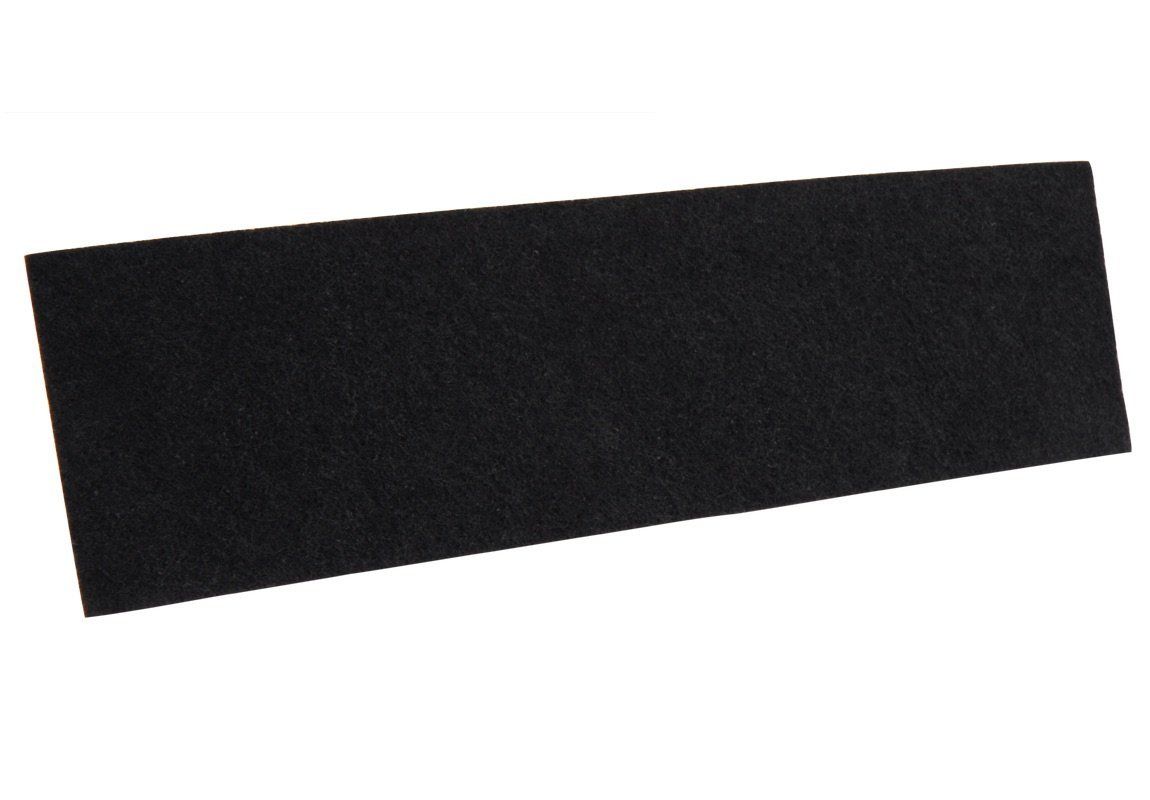 Filtre au Charbon actif