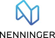Logo Nenninger & Co GmbH