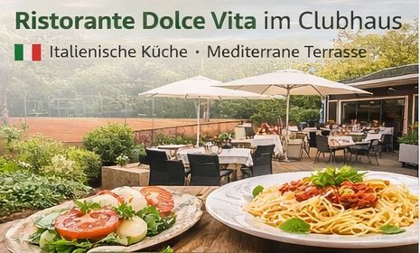 Dolce Vita