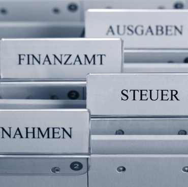 www.Erbstreit-Mecklenburg-Vorpommern.de