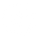 logo Ambulances des Glaciers