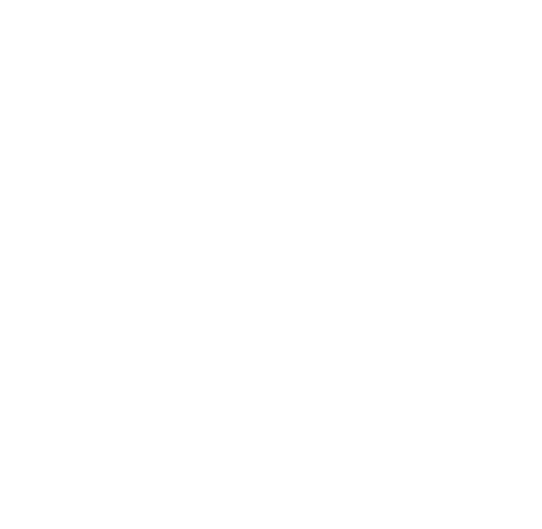 logo Ambulances des Glaciers