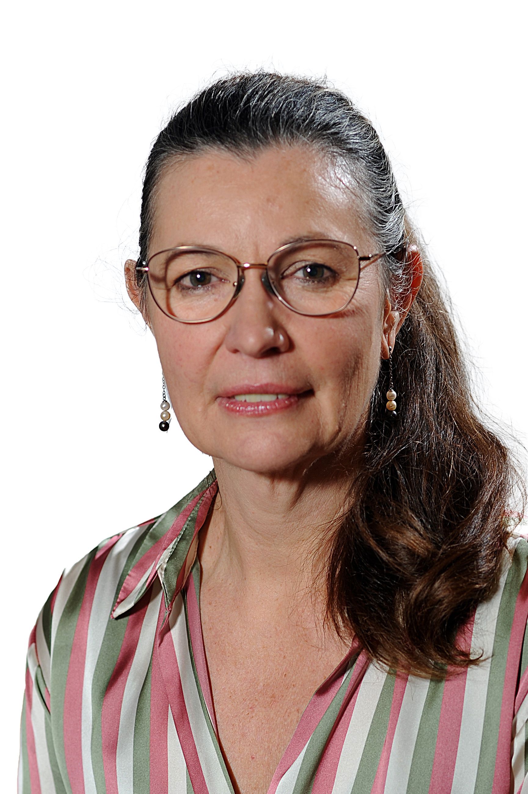 Angelika Jochim