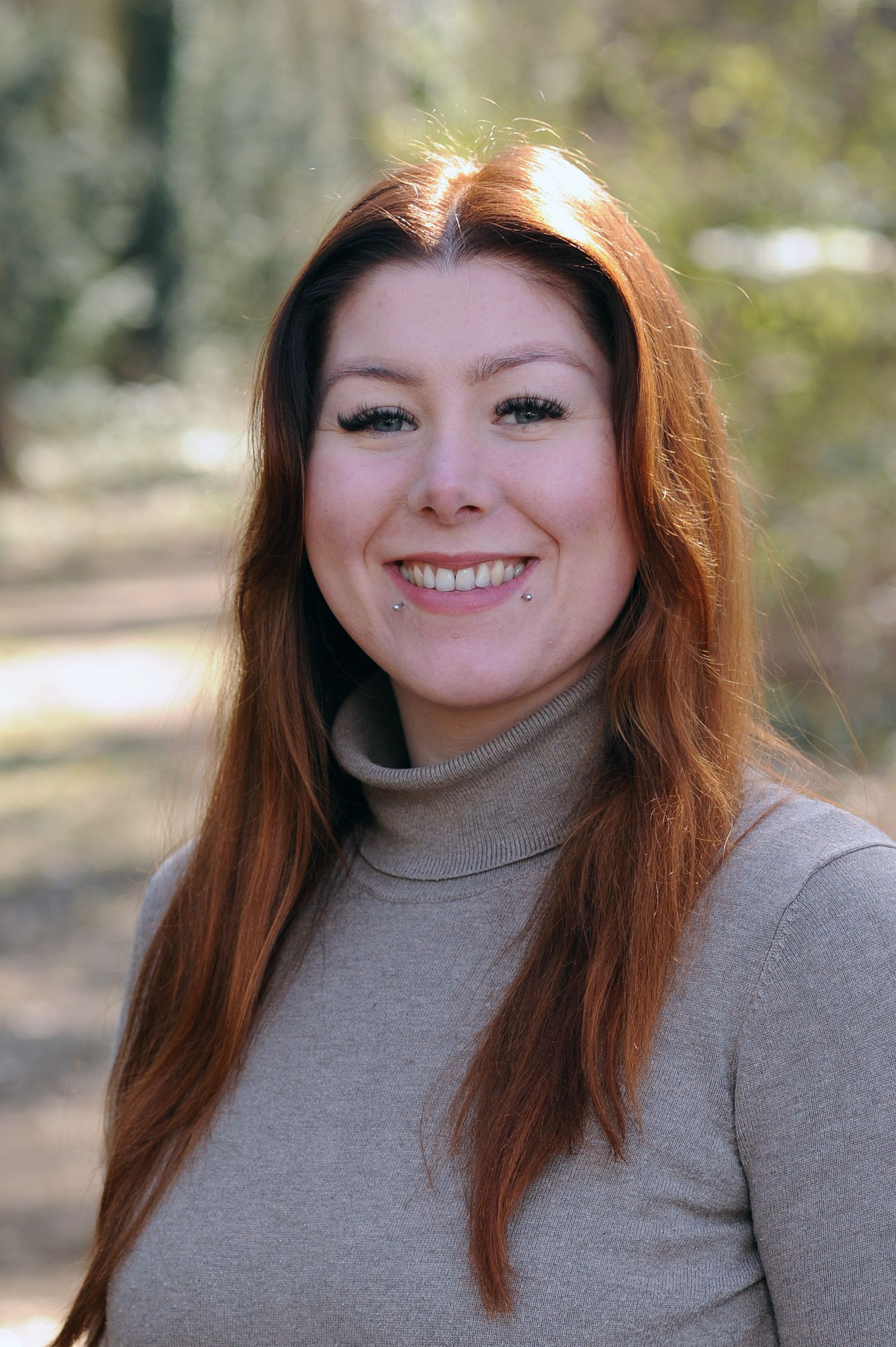 Ayleen Schwarzmann