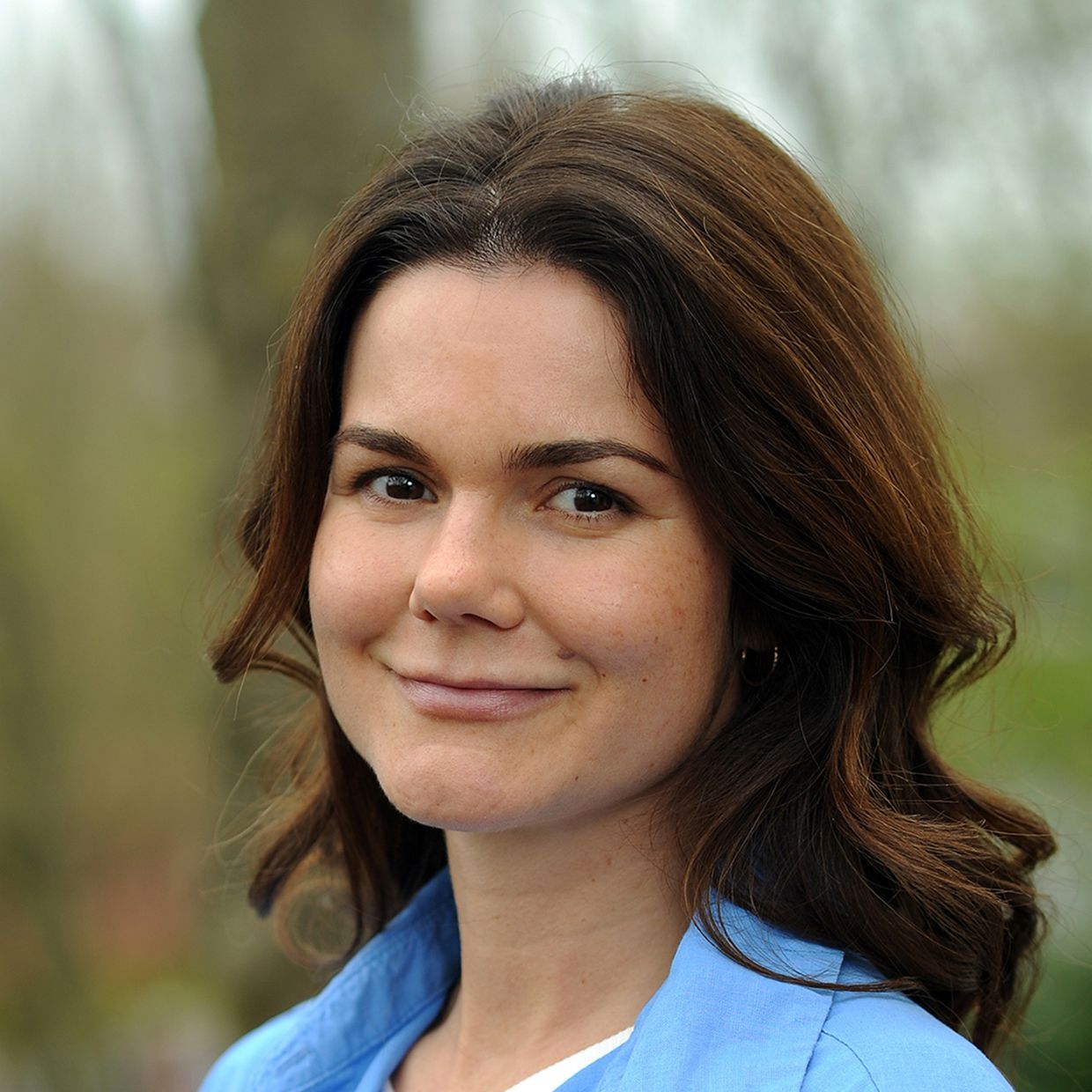 Lena Bruns
