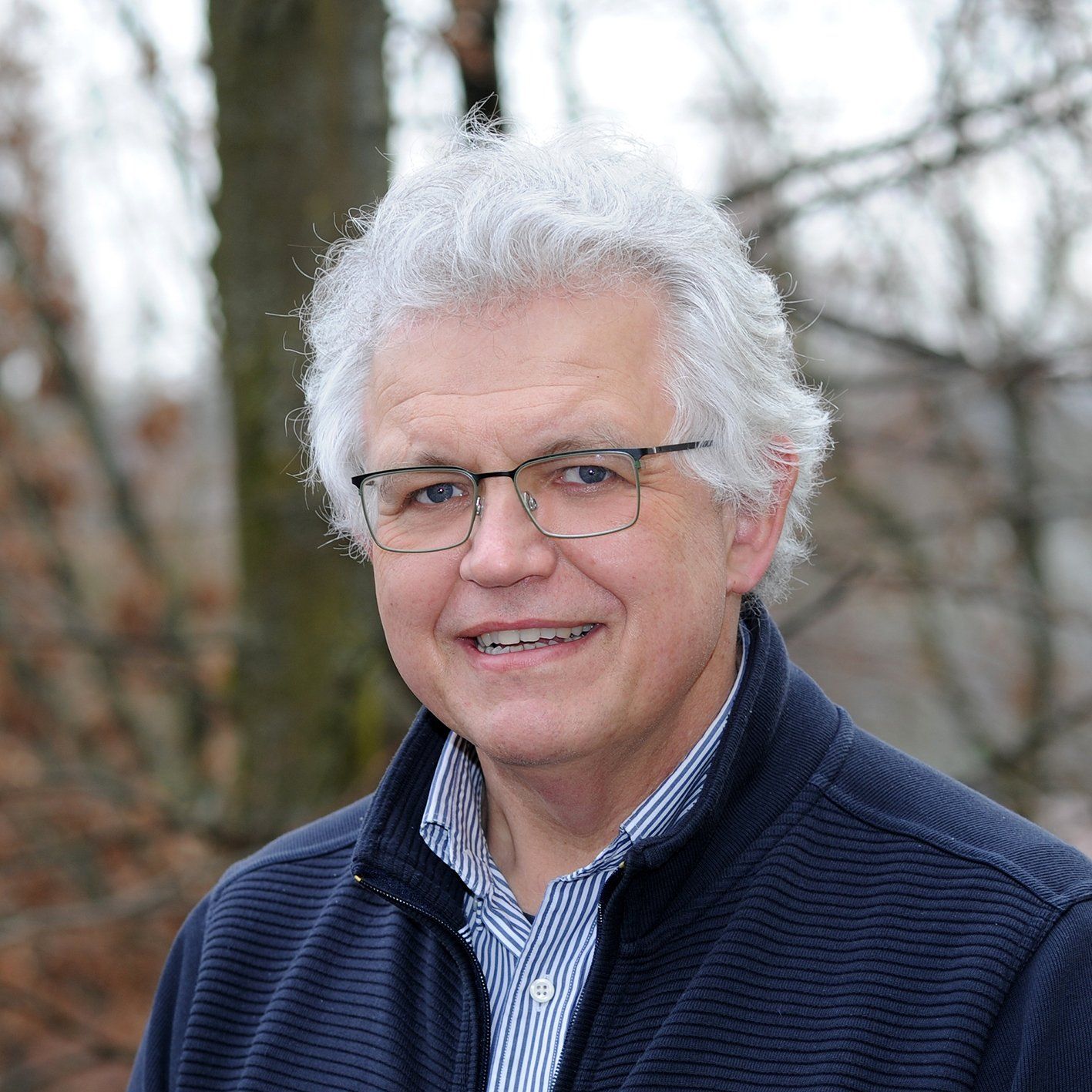 Kurt Goeres
