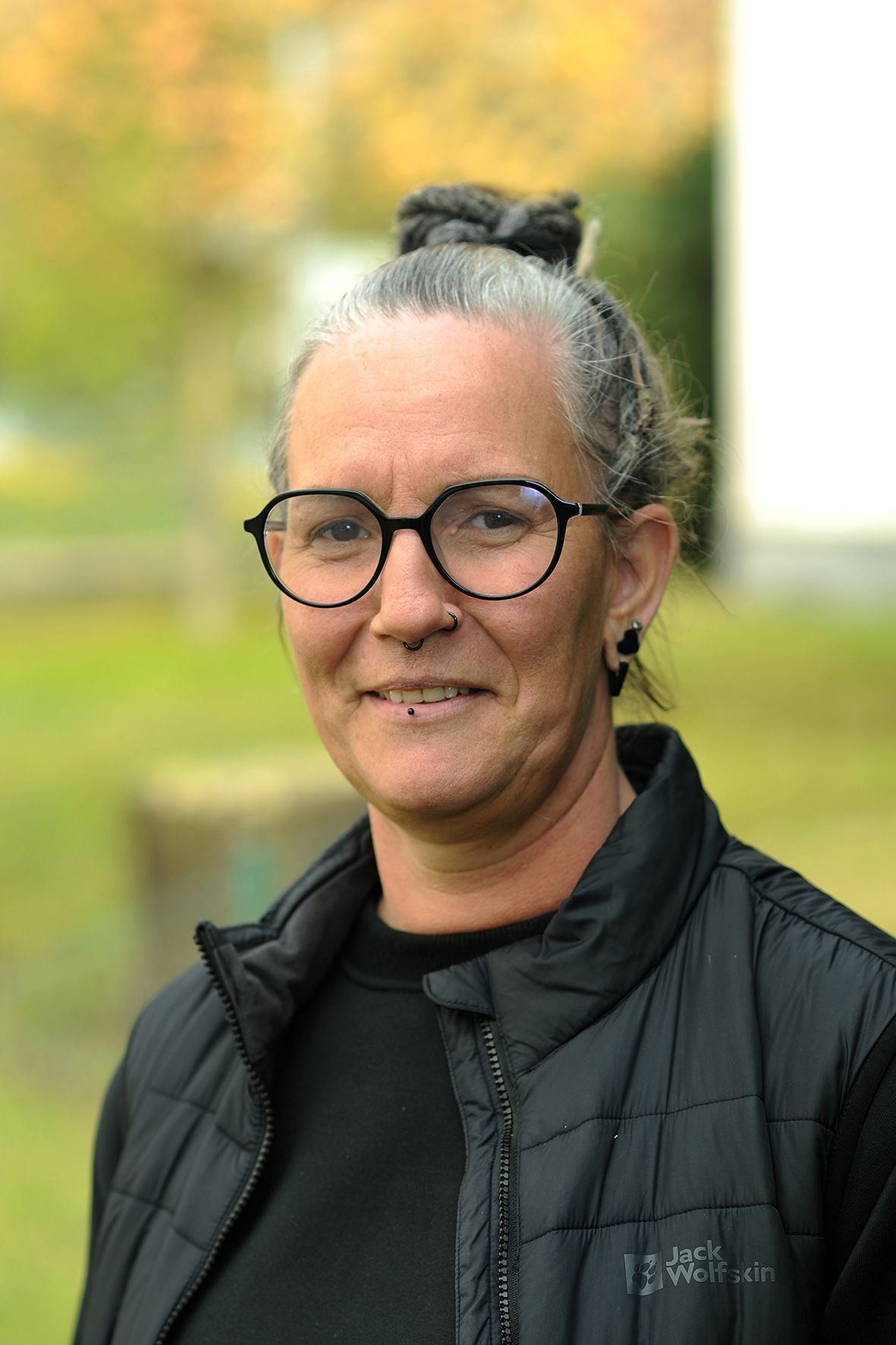 Sandy Grünewald