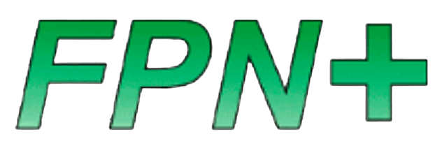 FPN-Logo