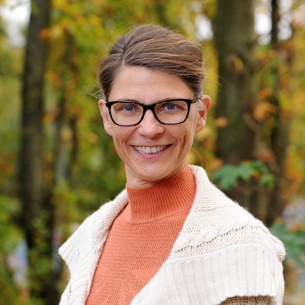 Barbara Staschke