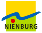 Nienburg Logo