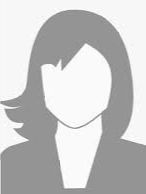 Platzhalter-weiblich