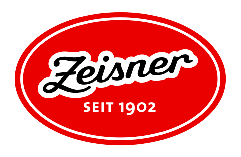 Logo Zeisner