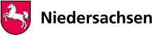 Niedersachsen