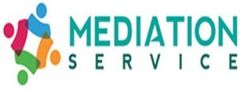 MEDIATION-SERVICE-LOGO MEDIATION-SERVICE-LOGO
