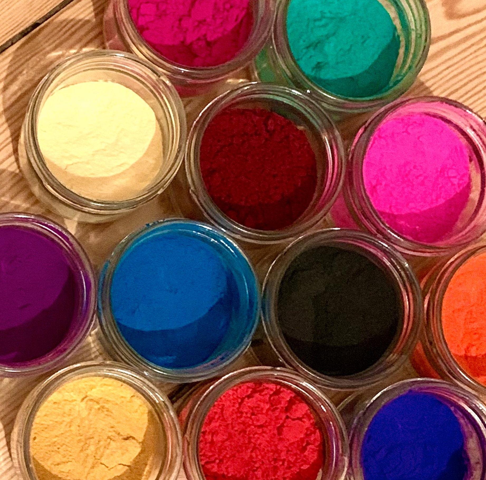 Kreativtherapie, Ausbildung, Kreativtherapeut, Zwischenräume, Akademie