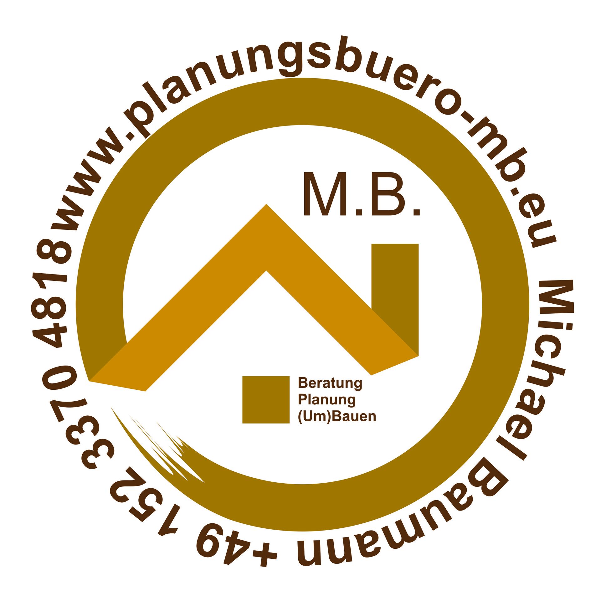 Planungsbüro, Projektleitung, Neubau, Sanierung