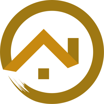 Planungsbüro, Projektleitung, Neubau, Sanierung