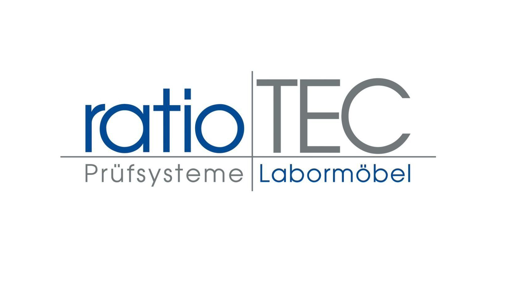 ratioTEC-Pruefsysteme-GmbH-LOGO