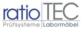 ratioTEC-Pruefsysteme-GmbH-LOGO