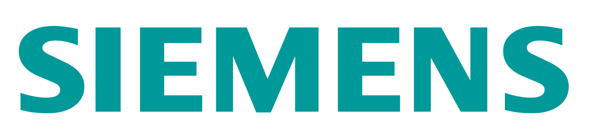 SIEMENS