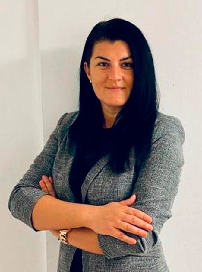 Rechtsanwalt Mag. Peter Abmayer Rechtsanwalt Mag. Peter Abmayer