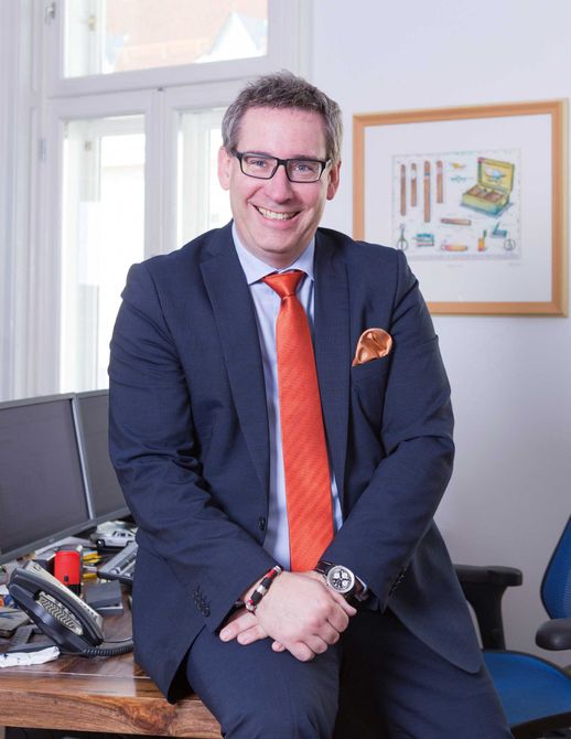 Rechtsanwalt Mag Peter Abmayer Mag_Peter_Abmayer