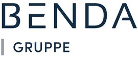 Logo Benda Gruppe