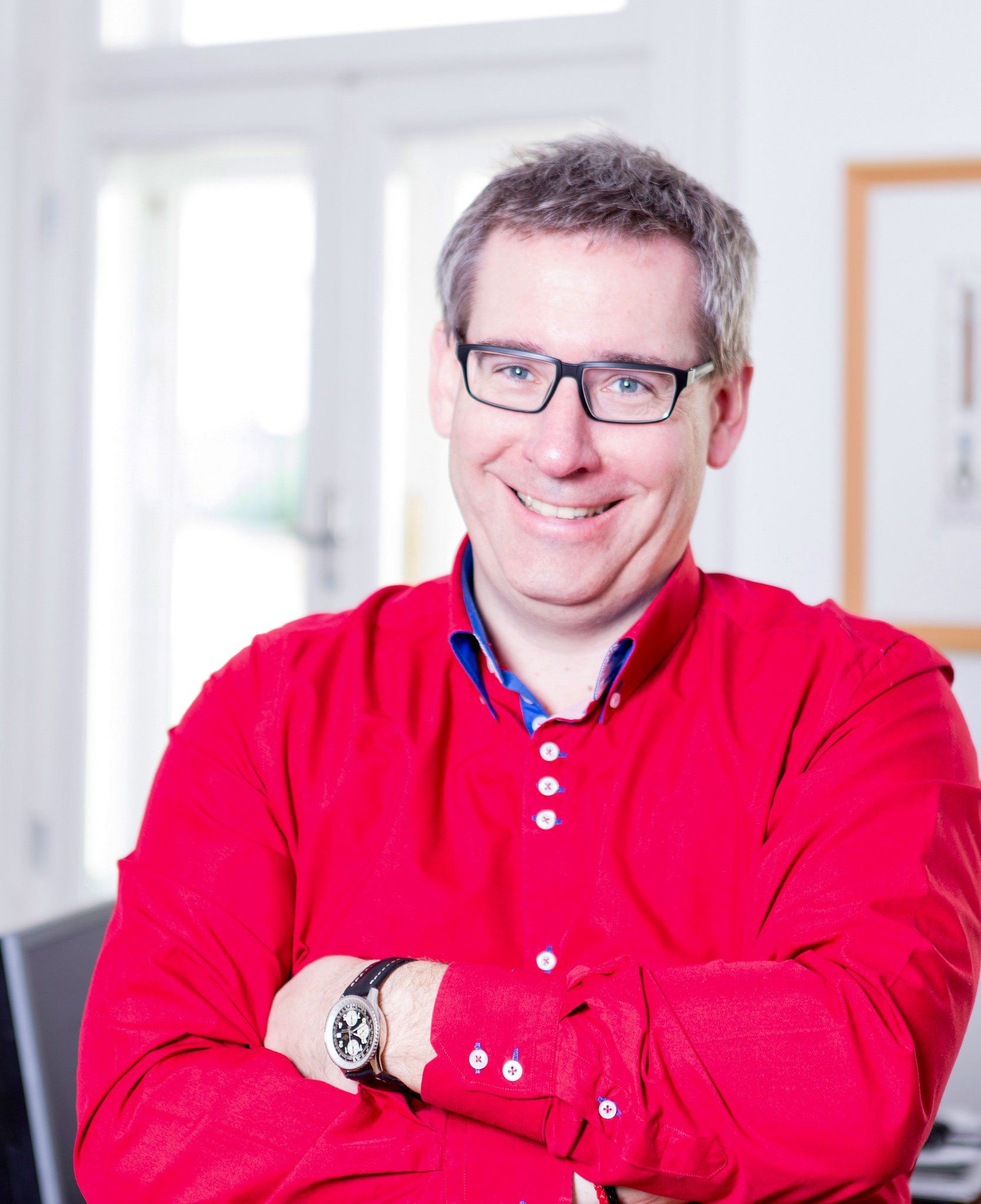 Mag. Peter Abmayer Mag. Peter Abmayer Rechtsanwalt