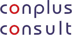 Logo Conplus Consult