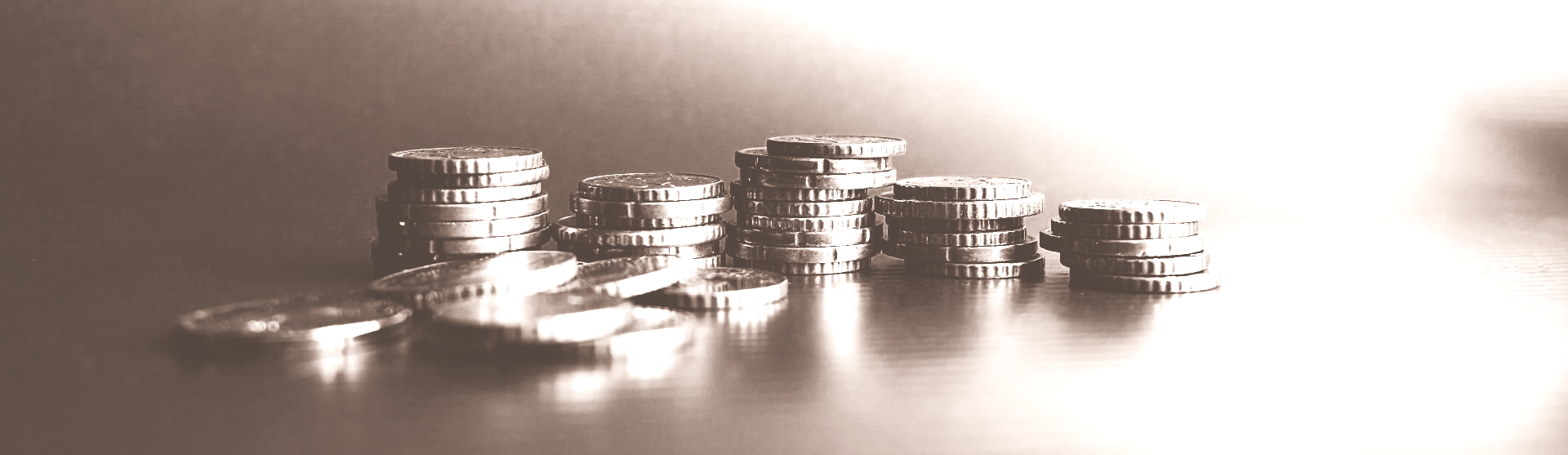 Geldmünzen