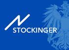 Logo Notariat Stockinger
