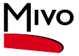 Logo MIVO Immobilienmanagement