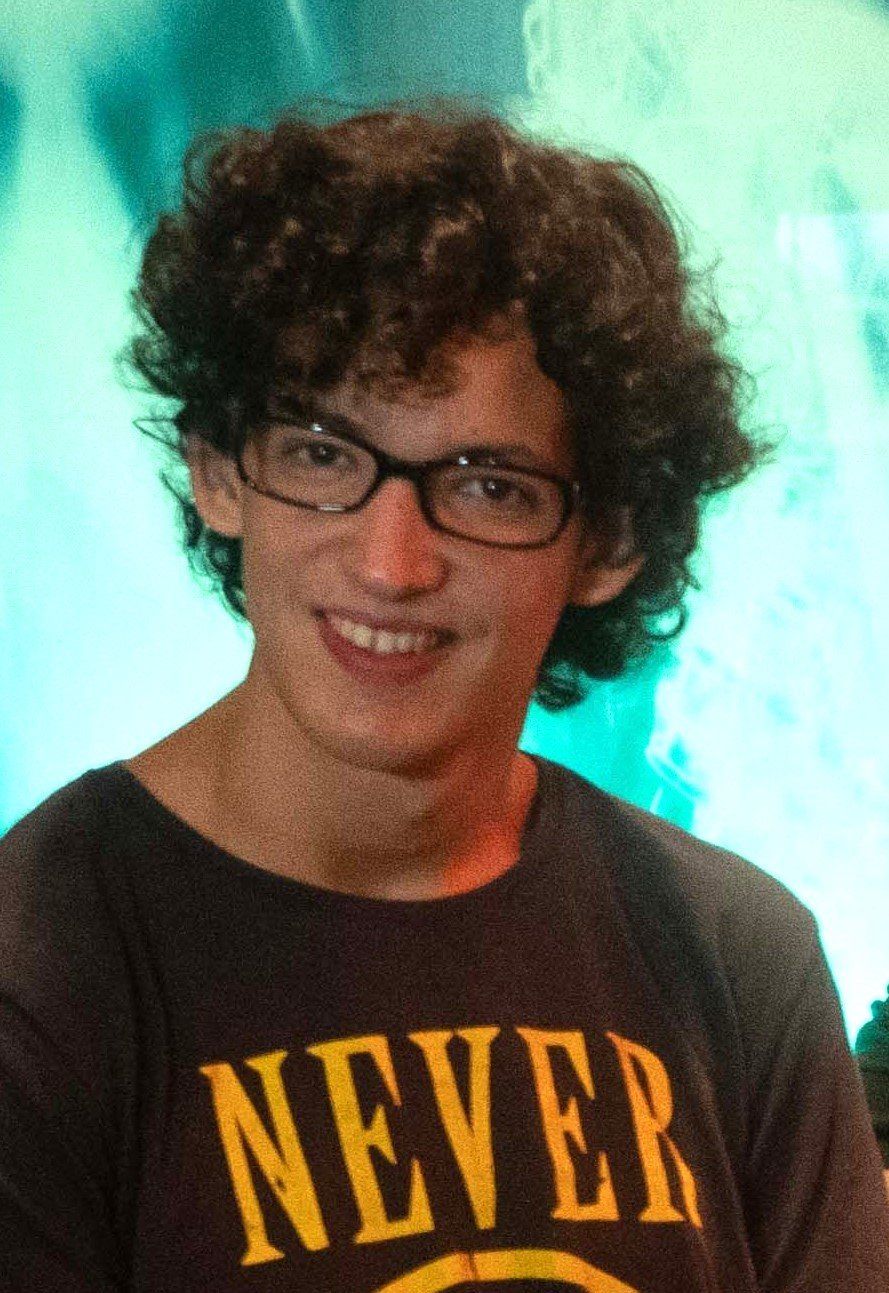 Sebastian Schulte-Bockholt