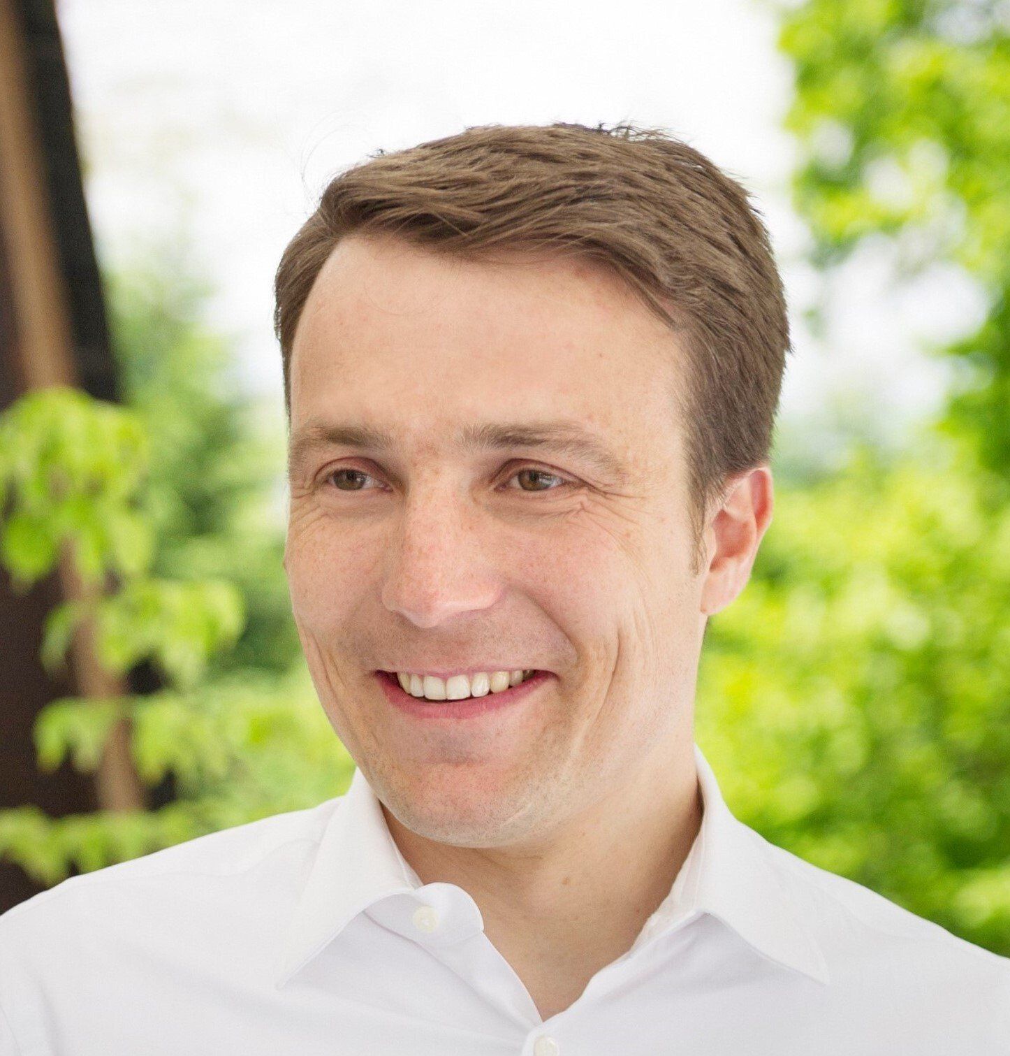 Bild von Sebastian Petig