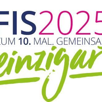 Gruppenbild der Band Legend of Nothing