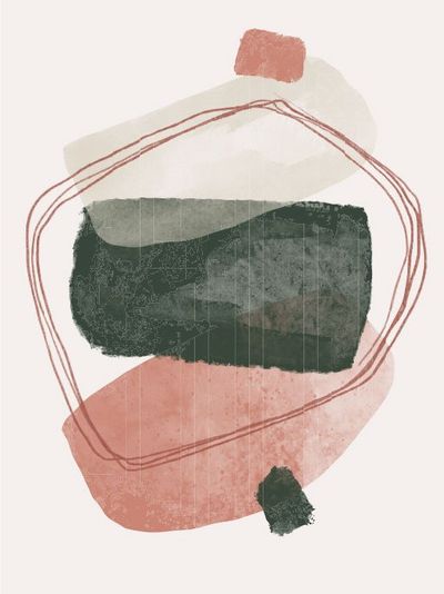 Dialektisch-Behaviorale Therapie