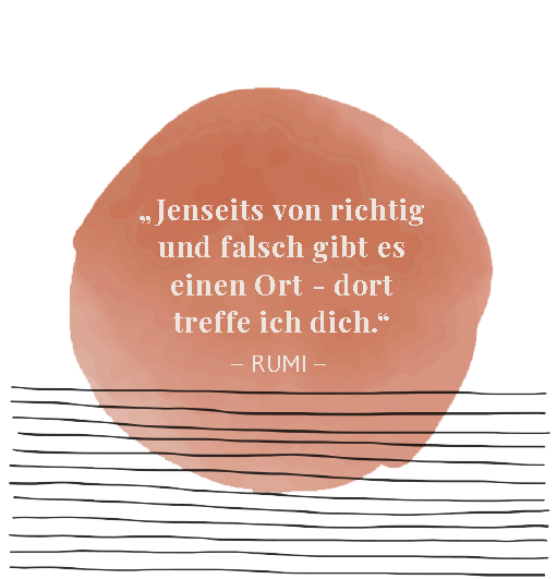 Rumi