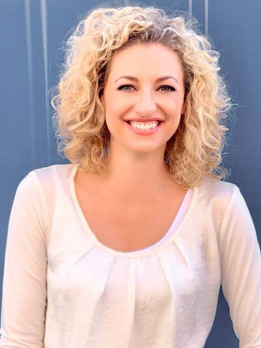 Über mich Astrid Eibl Fachärztin