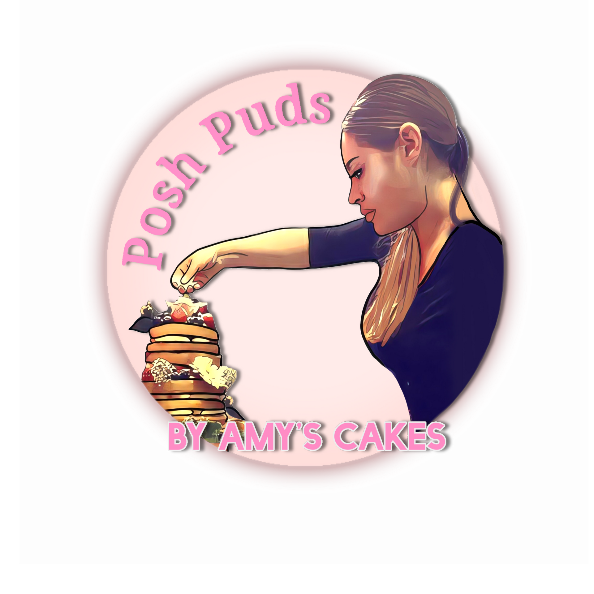 Amy's Cakes Amy's Cakes