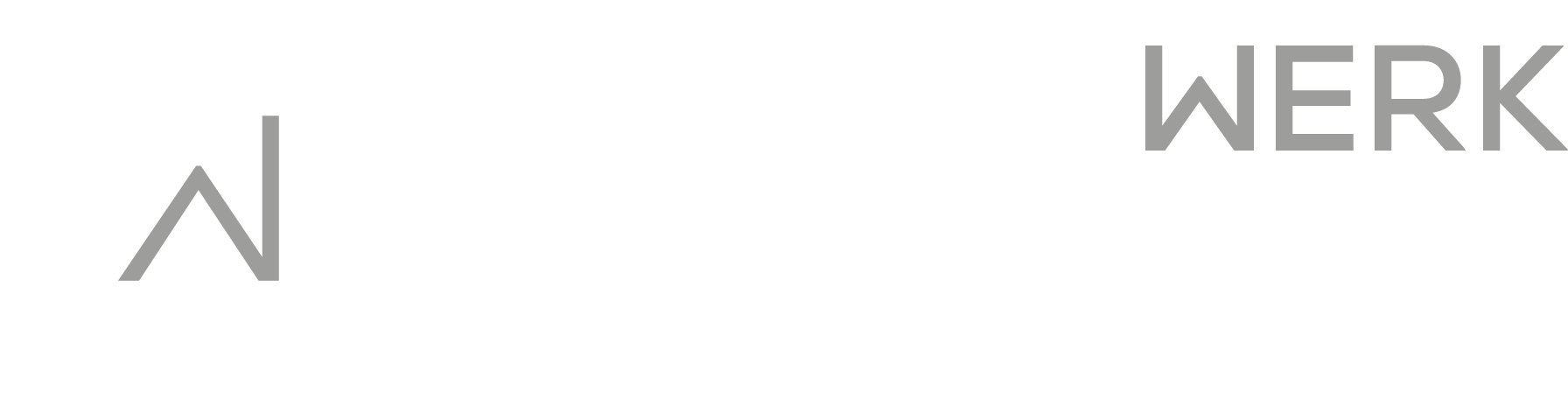 Meisterwerk Friseur am Seewald Meisterwerk Friseur am Seewald