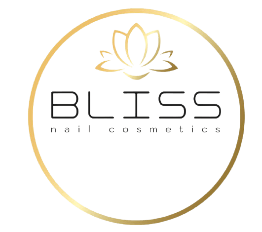 BLISS Produits de prothesistes ongulaires